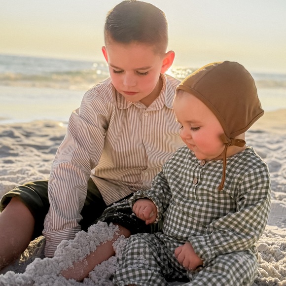 Meet your Posher, Katelyn - Picture 2 of 7